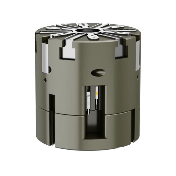 O-Ring Assembly Gripper suppliers