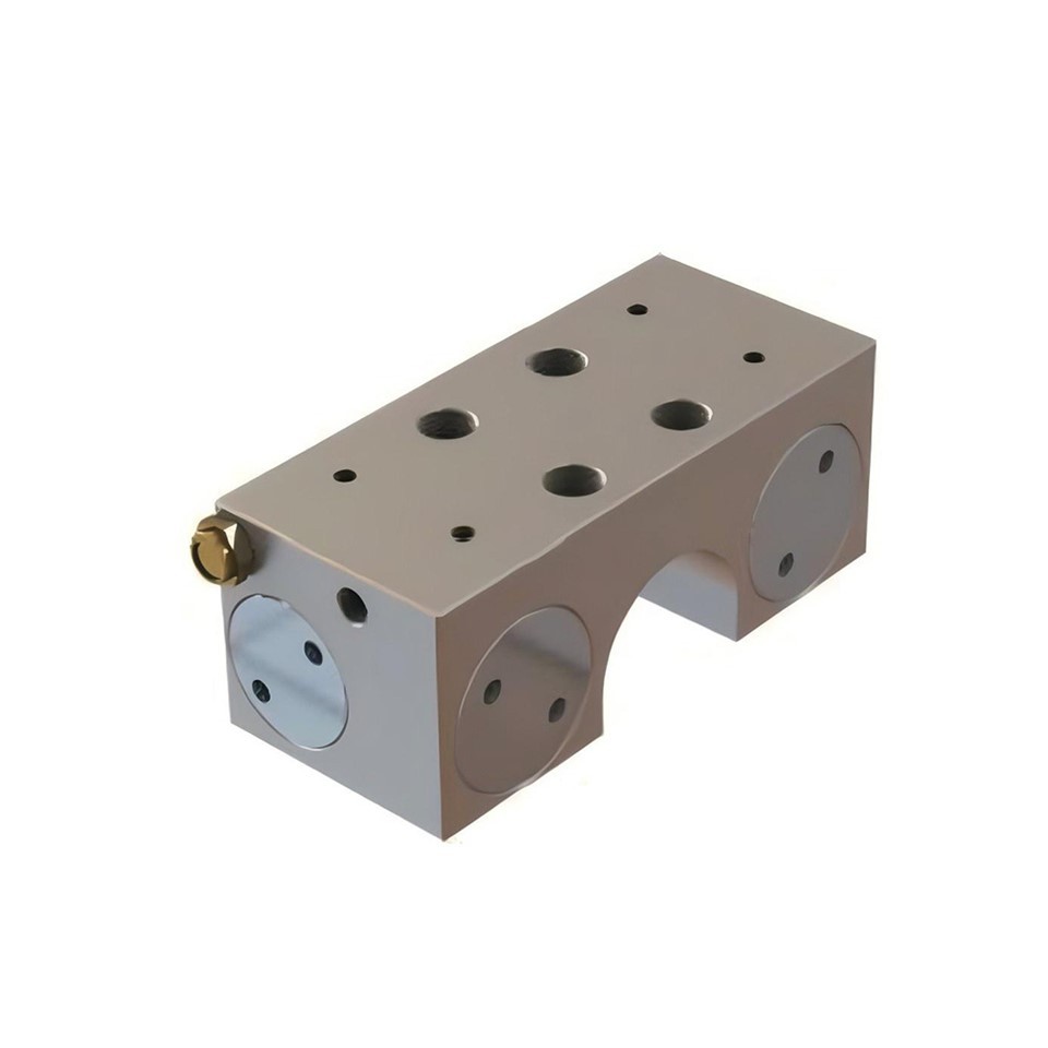 Optical Scale Reader